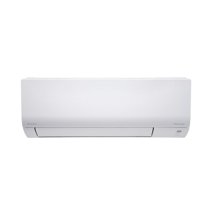 Daikin AC Wall Mounted Split Evo Inverter Malaysia FTKF Series 1 1/2 PK - FTKF35AV14 | FTKF35 AV14